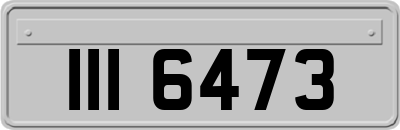 III6473