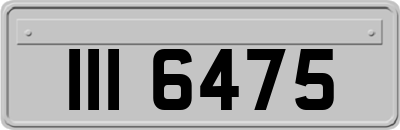 III6475