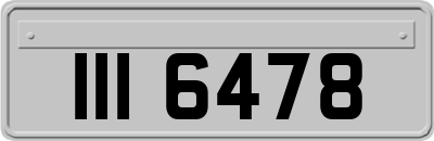 III6478