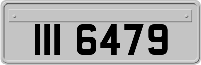 III6479