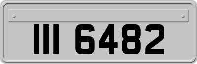 III6482