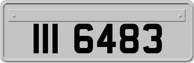 III6483
