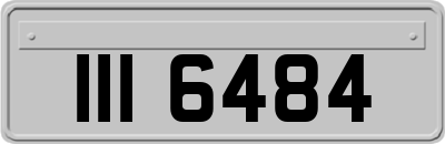III6484