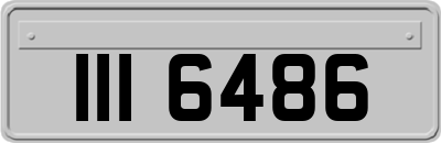 III6486