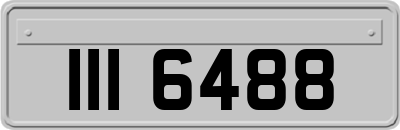 III6488