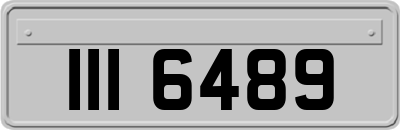 III6489