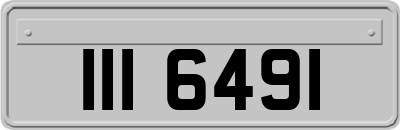 III6491