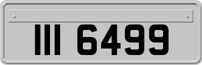 III6499