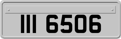 III6506