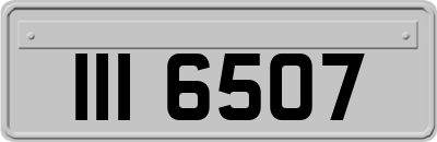 III6507