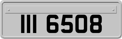 III6508