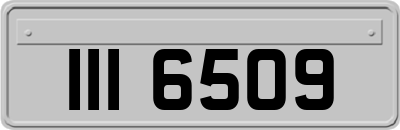 III6509