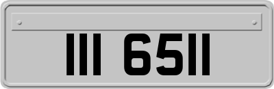 III6511