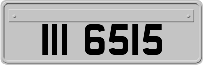 III6515
