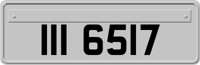 III6517