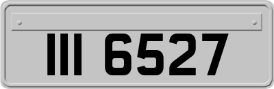 III6527