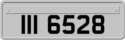 III6528