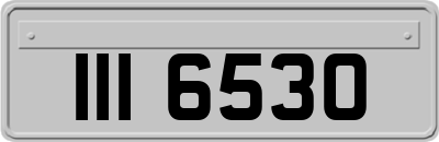 III6530