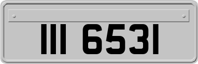 III6531