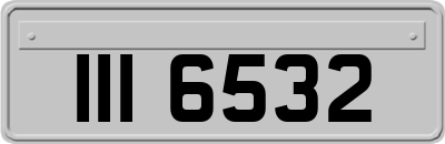 III6532