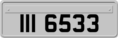 III6533