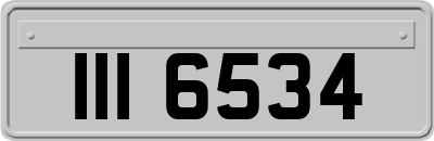 III6534