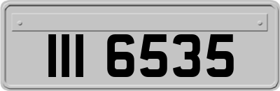 III6535