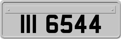 III6544