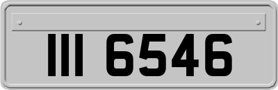 III6546