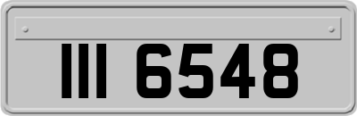 III6548