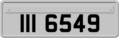 III6549