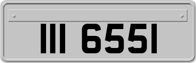 III6551