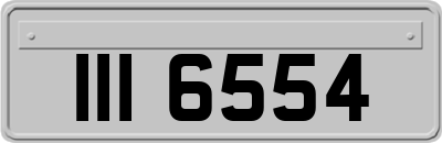 III6554