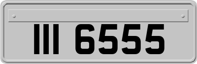 III6555