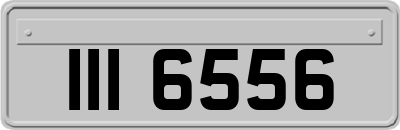 III6556