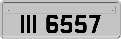 III6557