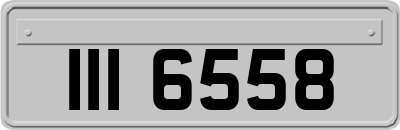 III6558