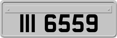 III6559
