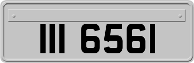 III6561