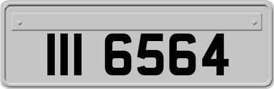 III6564