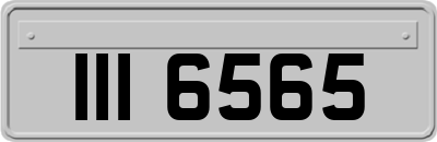 III6565