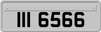 III6566