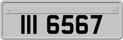III6567