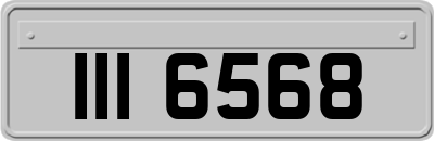 III6568