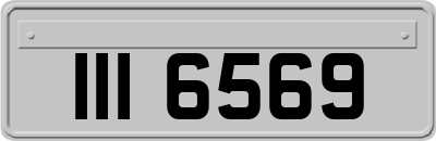 III6569