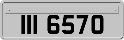 III6570