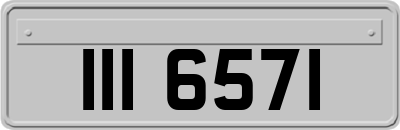 III6571