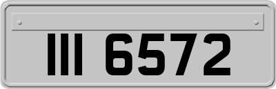 III6572