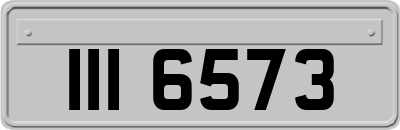 III6573
