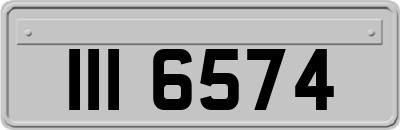 III6574